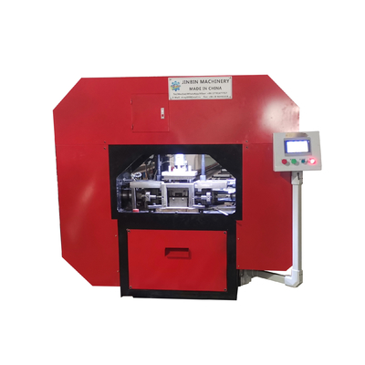 ইস্পাত কাঠামো H-beam স্বয়ংক্রিয় punching এবং shearing মেশিন